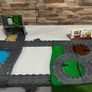 Thomas the Tank sets Image 2