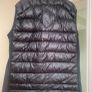 Canada Goose hybrid lite down gilet Image 7