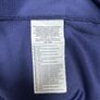 Nike Manchester United 2013 Away Jersey Shirt Mens XL Image 5