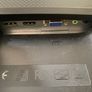 Computer monitor Benq GW2780 Image 2