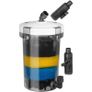 Kruger Meier FlowPure Pro 2700 - External Canister Pre-Filter 16/22 Image 9