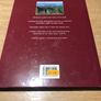 The Atlas of Wine Image 2