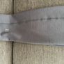 Sweaty Betty leggings Image 4