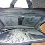 Laptop bag Image 4