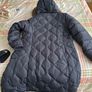 Woman's Winter jacket Image 5