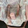 Baby High chair Image 2