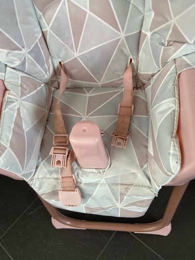 Baby High chair