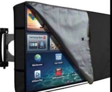 TV Cover