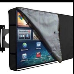 TV Cover