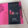 Ted Baker Handbag  Collection.  New  In Original  Box. Image 2