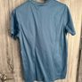 Amico T-Shirt - Medium Image 5