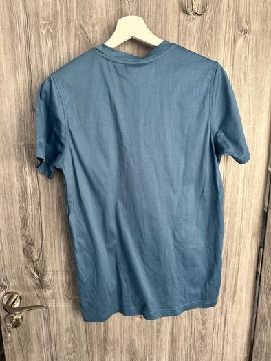 Amico T-Shirt - Medium