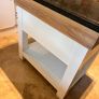 Neptune Chichester butchers block Image 3