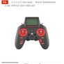 Radiomaster Zorro MAX Red + TBS Tracer Never Used Image 6