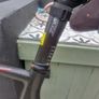 bikes Image 10