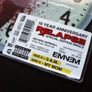Eminem - 3am / My Mom picture disc vinyl Image 2