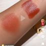Hourglass unlocked satin lipstick in Sahara Image 5