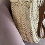 beach bag Image 3