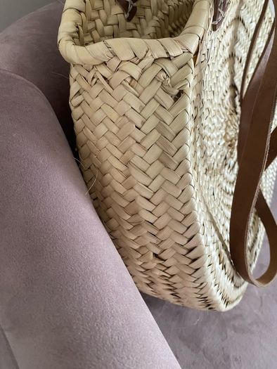 beach bag