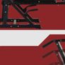 Multifunction power tower built in weight bench pull up and dip station Image 10