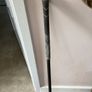 Srixon ZX - 4 Hybrid - Left Hand Image 5