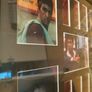 scarface memorabilia Image 7