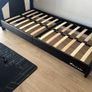 Gaming single bed frame Image 2