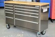Brand New 10-drawer Tool Chest
