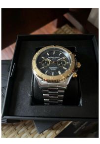 Mens Luxury Watch