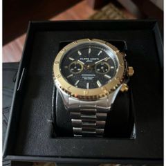 Mens Luxury Watch