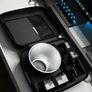 Zhiyun G200 Studio Light (Like New) Image 2