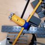 LEGO Pieces and Minifigures Bundle Image 9