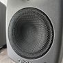 Genelec 8010 AP 6 Speakers Pair Image 3