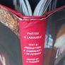 SALE!  LIVING IN ARGENTINA - text in English, German and French Image 4