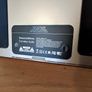 B&W formation audio streaming media player Image 6
