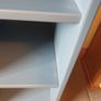 Ikea Trogen Chest of Drawers Image 4