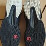Wilson Rush Pro 2.5 Tennis Shoes Image 4