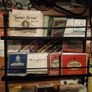 Vintage Packets Image 2