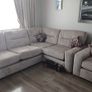 suite co Image 4