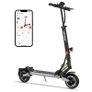 Hitway H6 Electric Scooter Image 3