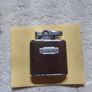 Vintage Ronson Whirlwind Lighter. Image 3