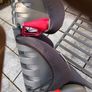 child car seat Image 3