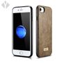 iPhone 7 Designer Leather Back Cover Image 10