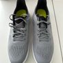 Footjoy Shoes Image 3