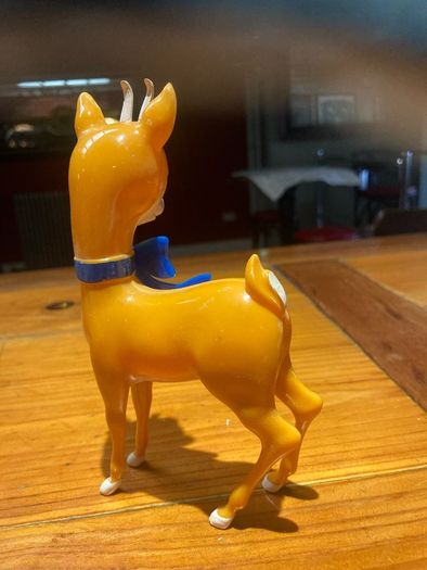 Pub Memorabilia