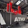 ATHX Amsterdam tickets Image 5
