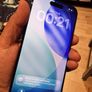iphone 15 pro 128gb in excellent condition Image 5