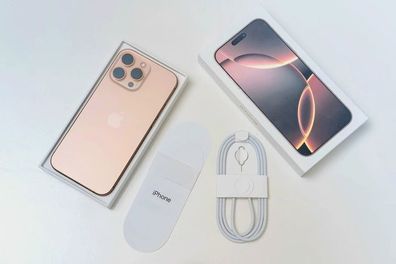 iphone 16 pro max iphone 16 pro max iphone 16 pro max iphone 16 pro max iphone 16 pro max iphone 16 pro max iphone 16 pro max iphone 16 pro max iphone 16 pro max iphone 16 pro max iphone 16 pro max iphone 16 pro max iphone 16 pro max iphone 16 pro max iph