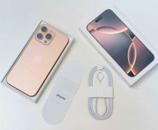 iphone 16 pro max iphone 16 pro max iphone 16 pro max iphone 16 pro max iphone 16 pro max iphone 16 pro max iphone 16 pro max iphone 16 pro max iphone 16 pro max iphone 16 pro max iphone 16 pro max iphone 16 pro max iphone 16 pro max iphone 16 pro max iph