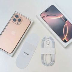 iphone 16 pro max iphone 16 pro max iphone 16 pro max iphone 16 pro max iphone 16 pro max iphone 16 pro max iphone 16 pro max iphone 16 pro max iphone 16 pro max iphone 16 pro max iphone 16 pro max iphone 16 pro max iphone 16 pro max iphone 16 pro max iph